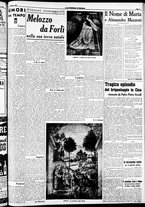 giornale/RAV0212404/1938/Giugno/42