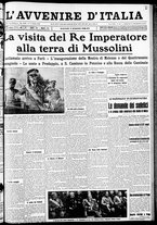 giornale/RAV0212404/1938/Giugno/46