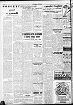 giornale/RAV0212404/1938/Giugno/47