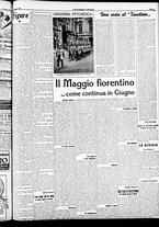 giornale/RAV0212404/1938/Giugno/48