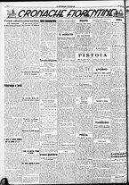 giornale/RAV0212404/1938/Giugno/49