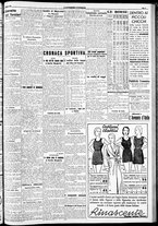 giornale/RAV0212404/1938/Giugno/5