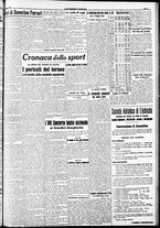 giornale/RAV0212404/1938/Giugno/50