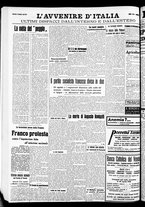 giornale/RAV0212404/1938/Giugno/51