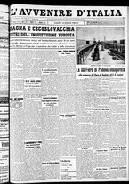 giornale/RAV0212404/1938/Giugno/52