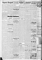 giornale/RAV0212404/1938/Giugno/53