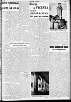 giornale/RAV0212404/1938/Giugno/54