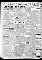 giornale/RAV0212404/1938/Giugno/55