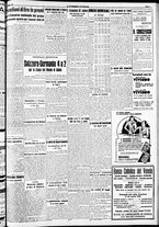 giornale/RAV0212404/1938/Giugno/56