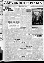 giornale/RAV0212404/1938/Giugno/58