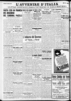 giornale/RAV0212404/1938/Giugno/6
