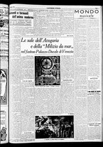 giornale/RAV0212404/1938/Giugno/60