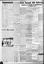 giornale/RAV0212404/1938/Giugno/61