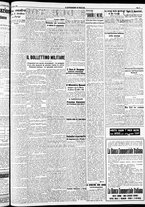 giornale/RAV0212404/1938/Giugno/62