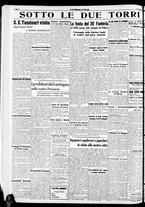 giornale/RAV0212404/1938/Giugno/63