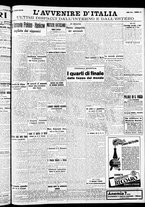 giornale/RAV0212404/1938/Giugno/64