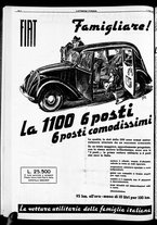 giornale/RAV0212404/1938/Giugno/65