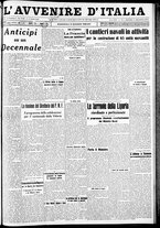 giornale/RAV0212404/1938/Giugno/66