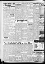 giornale/RAV0212404/1938/Giugno/67