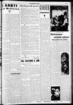 giornale/RAV0212404/1938/Giugno/68