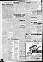 giornale/RAV0212404/1938/Giugno/69