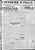 giornale/RAV0212404/1938/Giugno/7