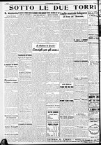 giornale/RAV0212404/1938/Giugno/71