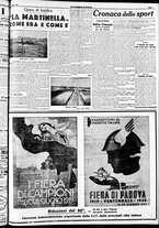 giornale/RAV0212404/1938/Giugno/72