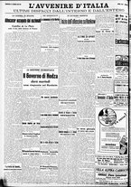 giornale/RAV0212404/1938/Giugno/73