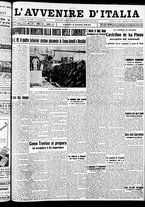 giornale/RAV0212404/1938/Giugno/74