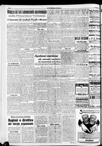 giornale/RAV0212404/1938/Giugno/75