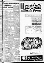 giornale/RAV0212404/1938/Giugno/78