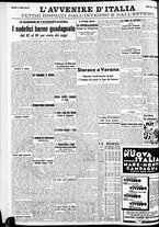 giornale/RAV0212404/1938/Giugno/79