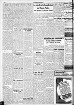 giornale/RAV0212404/1938/Giugno/8