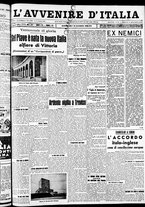 giornale/RAV0212404/1938/Giugno/80
