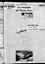 giornale/RAV0212404/1938/Giugno/82