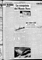 giornale/RAV0212404/1938/Giugno/83