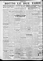 giornale/RAV0212404/1938/Giugno/84