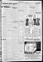 giornale/RAV0212404/1938/Giugno/85