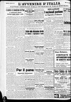 giornale/RAV0212404/1938/Giugno/86