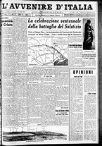 giornale/RAV0212404/1938/Giugno/87