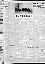 giornale/RAV0212404/1938/Giugno/89
