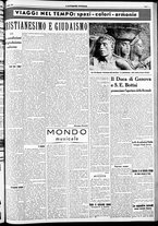 giornale/RAV0212404/1938/Giugno/9