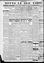 giornale/RAV0212404/1938/Giugno/90