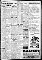 giornale/RAV0212404/1938/Giugno/91