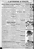 giornale/RAV0212404/1938/Giugno/92