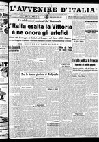 giornale/RAV0212404/1938/Giugno/93