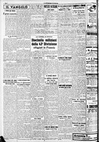 giornale/RAV0212404/1938/Giugno/94