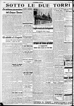 giornale/RAV0212404/1938/Giugno/96