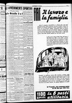 giornale/RAV0212404/1938/Giugno/97